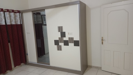 SAR 15100, Full Furnish House For Rent