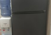 SAR 15100, Full Furnish House For Rent