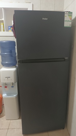 SAR 15100, Full Furnish House For Rent