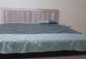 SAR 15100, Full Furnish House For Rent