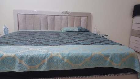 SAR 15100, Full Furnish House For Rent