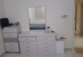 SAR 15100, Full Furnish House For Rent