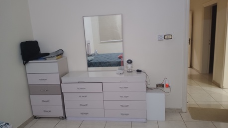 SAR 15100, Full Furnish House For Rent