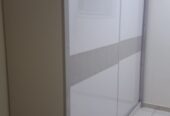SAR 15100, Full Furnish House For Rent