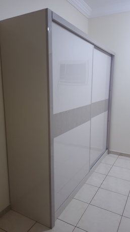 SAR 15100, Full Furnish House For Rent