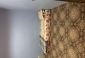 SAR 1,400 / Month | Furnished Room (25 Sq. Meter) | Bachelor Only | Al-Malaz
