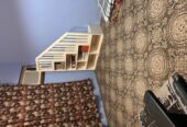 SAR 1,400 / Month | Furnished Room (25 Sq. Meter) | Bachelor Only | Al-Malaz