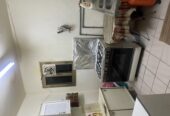 SAR 1,400 / Month | Furnished Room (25 Sq. Meter) | Bachelor Only | Al-Malaz