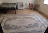 SAR 4,500 / Month | Spacious 2 Bedroom Family Flat