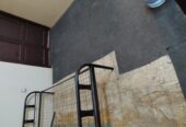 SAR 4,500 / Month | Spacious 2 Bedroom Family Flat