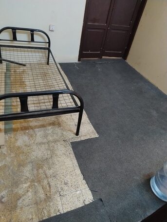 SAR 4,500 / Month | Spacious 2 Bedroom Family Flat