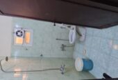 SAR 4,500 / Month | Spacious 2 Bedroom Family Flat