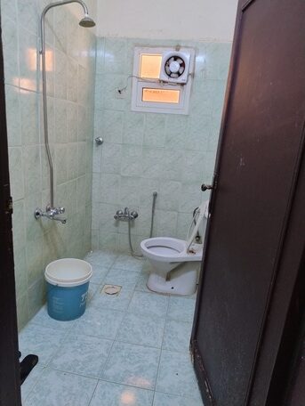 SAR 4,500 / Month | Spacious 2 Bedroom Family Flat