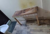 SAR 4,500 / Month | Spacious 2 Bedroom Family Flat