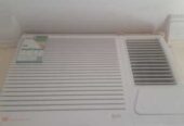 SAR 2,500 | Complete Household Items | Fridge, AC, Washing Machine, Furniture.
