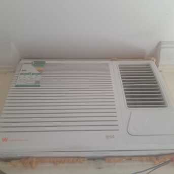 SAR 2,500 | Complete Household Items | Fridge, AC, Washing Machine, Furniture.