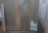SAR 2,500 | Complete Household Items | Fridge, AC, Washing Machine, Furniture.