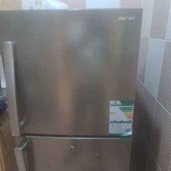 SAR 2,500 | Complete Household Items | Fridge, AC, Washing Machine, Furniture.