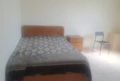 SAR 2,500 | Complete Household Items | Fridge, AC, Washing Machine, Furniture.