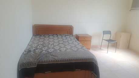 SAR 2,500 | Complete Household Items | Fridge, AC, Washing Machine, Furniture.