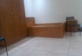 SAR 2,500 | Complete Household Items | Fridge, AC, Washing Machine, Furniture.