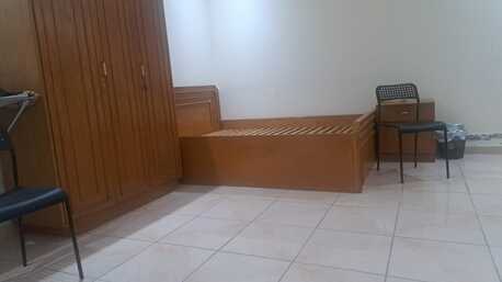 SAR 2,500 | Complete Household Items | Fridge, AC, Washing Machine, Furniture.