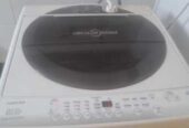 SAR 2,500 | Complete Household Items | Fridge, AC, Washing Machine, Furniture.
