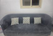 SAR 700,1000 | Household Items for Sale | Used 2 Years | Well Maintained