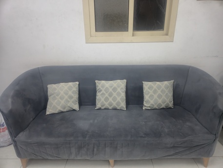 SAR 700,1000 | Household Items for Sale | Used 2 Years | Well Maintained