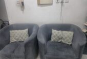SAR 700,1000 | Household Items for Sale | Used 2 Years | Well Maintained