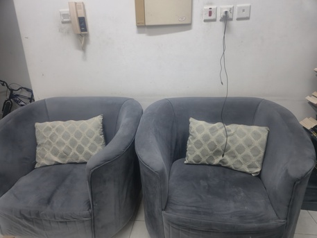 SAR 700,1000 | Household Items for Sale | Used 2 Years | Well Maintained