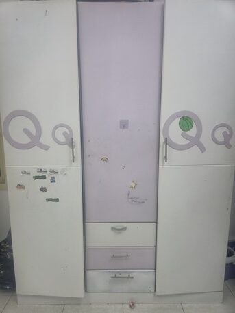 SAR 700,1000 | Household Items for Sale | Used 2 Years | Well Maintained