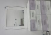 SAR 700,1000 | Household Items for Sale | Used 2 Years | Well Maintained