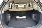 SAR 49,000 | Mitsubishi Outlander | 2020 Model | 4×4 | Automatic | Mid Option.