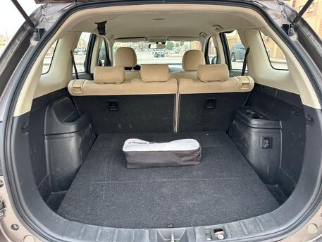 SAR 49,000 | Mitsubishi Outlander | 2020 Model | 4×4 | Automatic | Mid Option.
