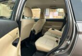 SAR 49,000 | Mitsubishi Outlander | 2020 Model | 4×4 | Automatic | Mid Option.
