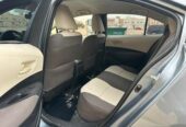SAR 52,000 | 2023 Toyota Corolla 2.0 XLI | Automatic | 18,000 KM | Second Owner.