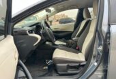 SAR 52,000 | 2023 Toyota Corolla 2.0 XLI | Automatic | 18,000 KM | Second Owner.