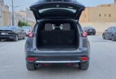 SAR 115,000 | Mazda CX-9 2022 | Full Options | AWD | Sunroof | Low Mileage | Urgent Sale.