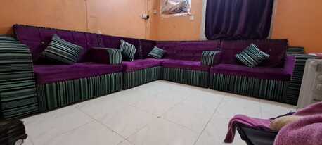 Household items