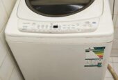 Household items