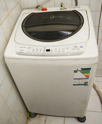 Household items
