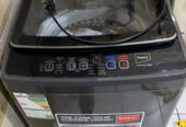 SAR 650 | Automatic Washing Machine | Good Condition | Household Item