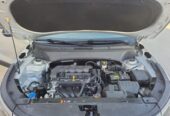 SAR 53,500 | 2024 Kia Seltos | Automatic | 18,000 KM | 1st Owner | Exit Sale.