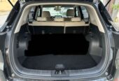 SAR 36,000 | 2020 Changan CS75 | Automatic | 206,000 KM | Mid Option | Second Owner | New Shape | Exit Sale.
