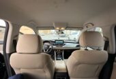 SAR 36,000 | 2020 Changan CS75 | Automatic | 206,000 KM | Mid Option | Second Owner | New Shape | Exit Sale.
