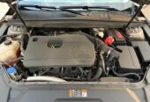 SAR 82,000 | 2022 Ford Taurus | Automatic | 101,000 KM | EcoBoost | 1st Owner.