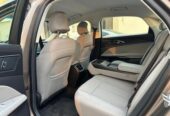 SAR 82,000 | 2022 Ford Taurus | Automatic | 101,000 KM | EcoBoost | 1st Owner.