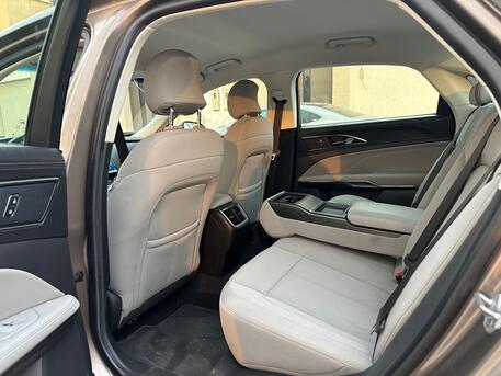 SAR 82,000 | 2022 Ford Taurus | Automatic | 101,000 KM | EcoBoost | 1st Owner.