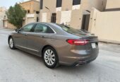 SAR 82,000 | 2022 Ford Taurus | Automatic | 101,000 KM | EcoBoost | 1st Owner.
